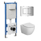       Grossman Classic 97.4411SQ.04.10M , +     0