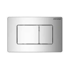       Grossman Classic 97.4411SQ.04.10M , +    