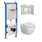       Grossman Classic 97.4411SQ.04.12M , +     0