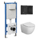       Grossman Classic 97.4411SQ.04.21M , +     0