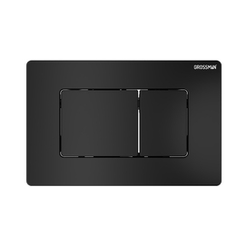       Grossman Classic 97.4411SQ.04.21M , +    