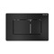       Grossman Classic 97.4411SQ.04.21M , +     11
