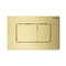       Grossman Classic 97.4411SQ.04.32M , +     10