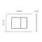       Grossman Classic 97.4411SQ.04.42M , +     3
