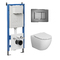       Grossman Classic 97.4411SQ.04.42M , +     0