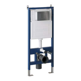       Grossman Classic 97.4411SQ.04.42M , +    