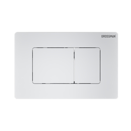       Grossman Classic 97.4441S.04.01M ,  +    