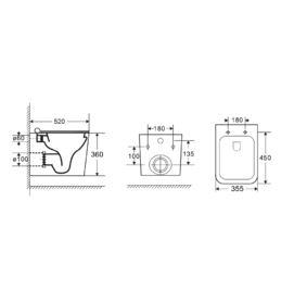       Grossman Classic 97.4441S.04.12M ,  +    