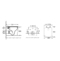       Grossman Classic 97.4441S.04.12M ,  +     1