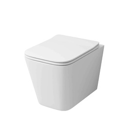       Grossman Classic 97.4441S.04.12M ,  +    