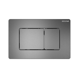       Grossman Classic 97.4441S.04.42M ,  +    