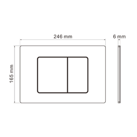       Grossman Classic 97.4455S.04.10M ,  +    