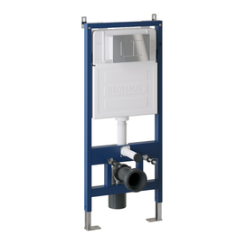       Grossman Classic 97.4455S.04.10M ,  +    