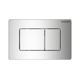       Grossman Classic 97.4455S.04.10M ,  +    