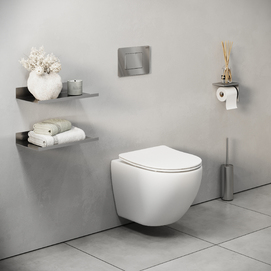       Grossman Classic 97.4455S.04.10M ,  +    