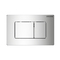       Grossman Classic 97.4455SWS.04.10M , +     13