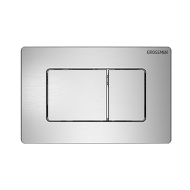       Grossman Classic 97.4455SWS.04.12M , +    