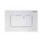       Grossman Classic 97.4477S.04.01M , +     13