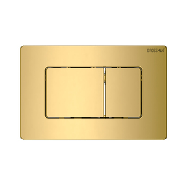       Grossman Classic 97.4477S.04.30M , +    
