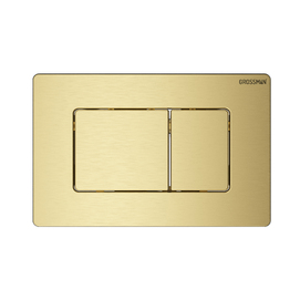       Grossman Classic 97.4478BMS.04.32M ,   +    