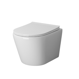       Grossman Classic 97.4478S.04.21M ,  +    