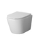       Grossman Classic 97.4478S.04.21M ,  +     17