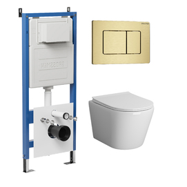      Grossman Classic 97.4478SQ.04.32M