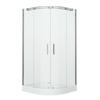   Grossman Galaxy 100x100 GR-4100  
