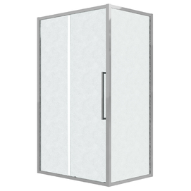 Душевой уголок Grossman Cosmo 120.K33.02.1180.10.02