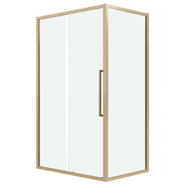 Душевой уголок Grossman Cosmo 120.K33.02.1270.32.00