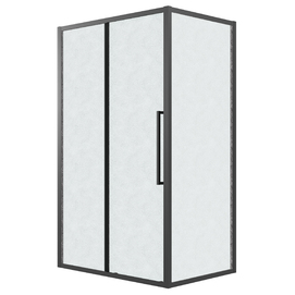Душевой уголок Grossman Cosmo 120.K33.02.1390.21.02