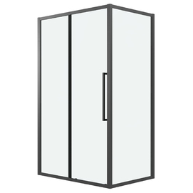 Душевой уголок Grossman Cosmo 120.K33.02.1480.21.00
