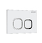    Grossman Cosmo 700.K31.02.000.000  6
