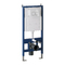     Grossman Cosmo 700.K31.02.000.000  4