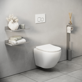     Grossman Cosmo 700.K31.02.000.000 