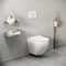     Grossman Cosmo 700.K31.02.000.000  3