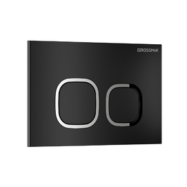     Grossman Cosmo 700.K31.02.210.210 