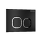     Grossman Cosmo 700.K31.02.210.210  6