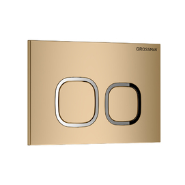     Grossman Cosmo 700.K31.02.310.310 