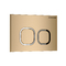    Grossman Cosmo 700.K31.02.310.310  3