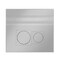     Grossman Cosmo 800.T1.02.100.100  0