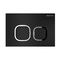       Grossman Cosmo 97.4411S.02.210 ,  +     12