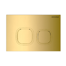       Grossman Cosmo 97.4411SQ.02.300 , +    