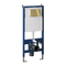       Grossman Cosmo 97.4411SQ.02.310 , +     12