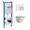       Grossman Cosmo 97.4440S.02.000 ,  +    0