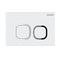       Grossman Cosmo 97.4440S.02.000 ,  +    15