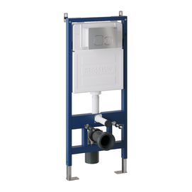       Grossman Cosmo 97.4440S.02.110 ,  +    