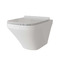       Grossman Cosmo 97.4440S.02.110 ,  +     12