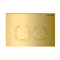       Grossman Cosmo 97.4441S.02.300 ,  +     10