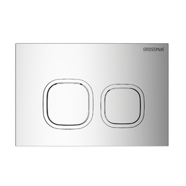       Grossman Cosmo 97.4455S.02.100 ,  +    